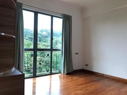 Springdale Condominium (D21), Condominium #203489191